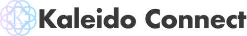 Kaleido Connect